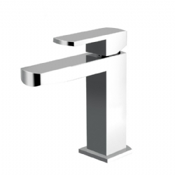 Miscelatore per lavabo senza scarico Sophie