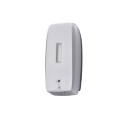 Distributore automatico gel igenizzante