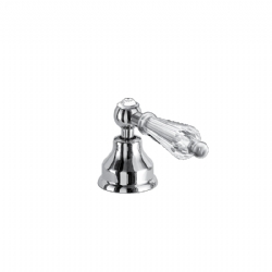 Rubinetto arresto incasso Fly Bijoux