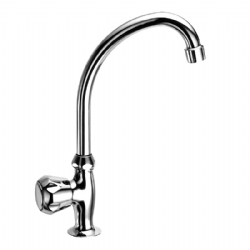 Monolavello da 1/2├ö├ç├ÿ con canna ├ö├ç┬úJota├ö├ç├ÿ girevole
