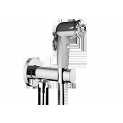 Kit doccia per WC