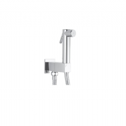 Kit doccia per WC