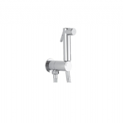 Kit doccia per WC