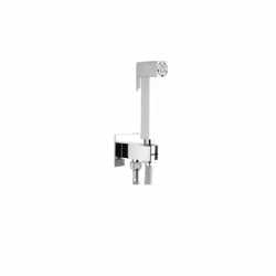 Kit doccia per bidet