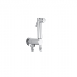 Kit doccia per bidet