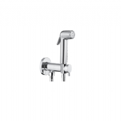 Kit doccia per bidet