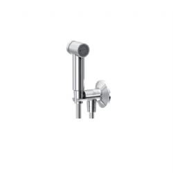 Kit doccia per bidet