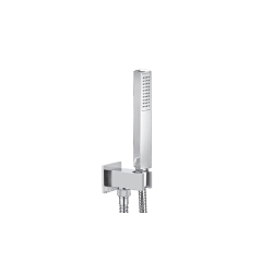 Kit doccia con presa ad acqua SW193 Gaboli F.lli Rubinetteria