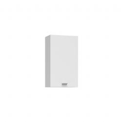Pensile contenitore 40x24x70 Acquaceramica Colavene
