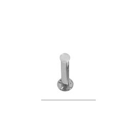 piedini Cucina Facile H 12 cm Colavene