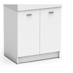 solo mobile 70x50 Alaqua a terra Colavene