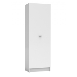 Colonna 1 anta 60x38x177 Acquaceramica Colavene