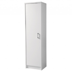Colonna contenitore Sx cm45x33h172 Domestica Colavene
