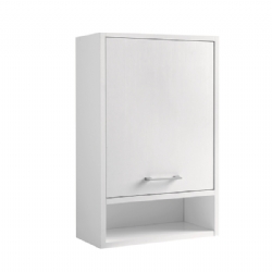 Pensile contenitore cm45x22h70 Domestica Colavene