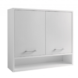 Pensile contenitore cm80x22h70 Domestica Colavene