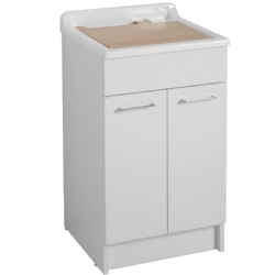 Lavapanni Jollywash 50x45 con cesto Colavene