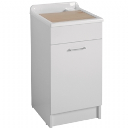 Lavapanni Jollywash 45x60 con cesto Colavene