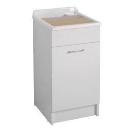 Lavapanni Jollywash 45x50 con cesto Colavene