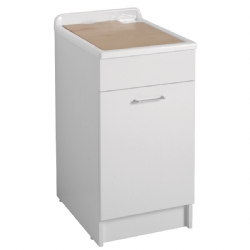 Lavapanni Swash 45x60 Colavene