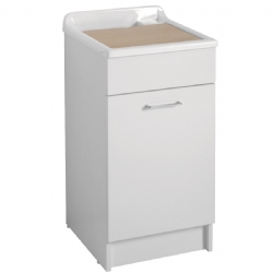 Lavapanni Swash 45x50 Colavene