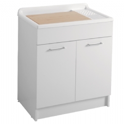 Lavapanni Lindo 75x50 Colavene