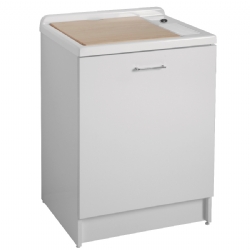 Lavapanni Active Wash dinamico 65x55 con cesto Colavene
