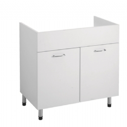 Sottolavello 90x50 per inox cucina facile Colavene