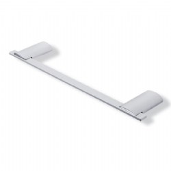 Asta porta salviette cm 30 Aria Stilhaus