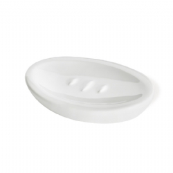 Porta sapone Aria Stilhaus