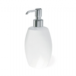 Dosatore sapone Aria Stilhaus