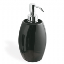 Dosatore sapone Aria Stilhaus
