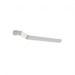 Asta porta salviette cm 34 Bucket Stilhaus