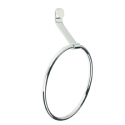 Anello porta salviette Bucket Stilhaus