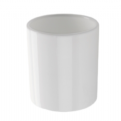 Bicchiere in ceramica Bucket Stilhaus