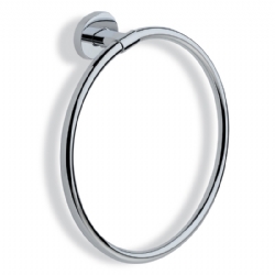 Anello porta salviette cm 22 Diana Stilhaus