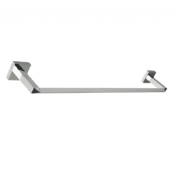 Asta porta asciugamani cm 61 Diva Stilhaus