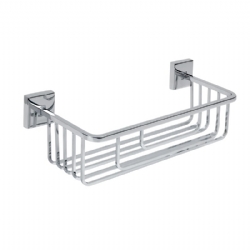 Griglia porta spugna cm 34 Diva Stilhaus