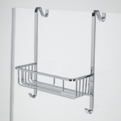 Pensile doccia cm 31 Diva Stilhaus