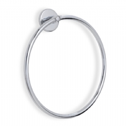 Anello porta salviette cm 20 Liz Stilhaus