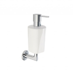 Dosatore sapone a parete Liz Stilhaus