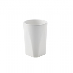 Bicchiere da bagno Liz Stilhaus