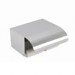 Porta rotolo Saturno Stilhaus