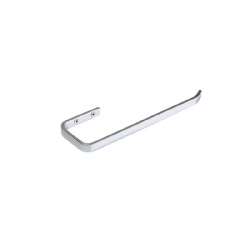 Asta porta salviette Dx cm 27 Mizar Stilhaus