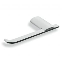 Porta rotolo Sx cm 18 Aria Stilhaus 