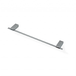 Asta porta asciugamani cm 45 Gea Stilhaus