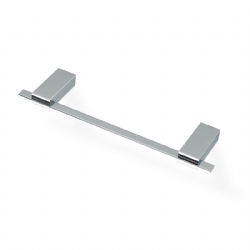 Asta porta salviette cm 30 Gea Stilhaus
