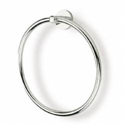 Anello porta salviette cm 20 Medea Stilhaus