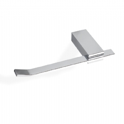 Porta rotolo Sx cm19 Gea Stilhaus