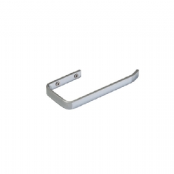 Porta rotolo Dx Mizar Stilhaus