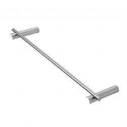 Asta porta salviette cm 30 Hashi Stilhaus